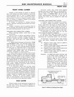 1964 GM 5500-7100 Maintenance 011.jpg